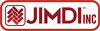 JIMDI™